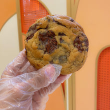 Load image into Gallery viewer, Chocolate Chip Cookie