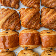 Load image into Gallery viewer, Pain Au Chocolat