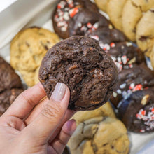 Load image into Gallery viewer, Party-sized Cookies